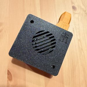 Ventilátor GSK mini